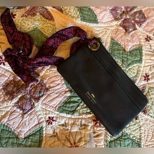 Juicy Couture Wristlet